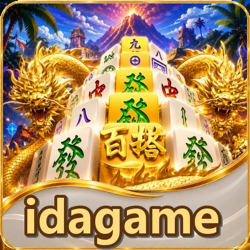 Filter kategori pada katalog idagame untuk mempersempit daftar aplikasi