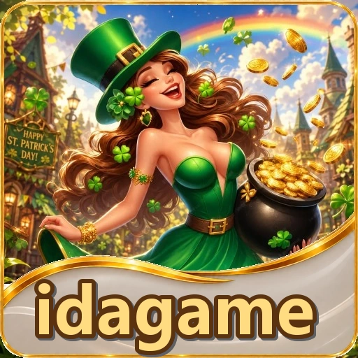 Perbaikan instal gagal idagame: aktifkan izin sumber yang dipercaya di Android