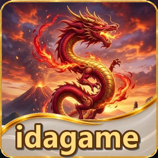 Perbaikan gagal masuk idagame: cek data akun dan koneksi di Android