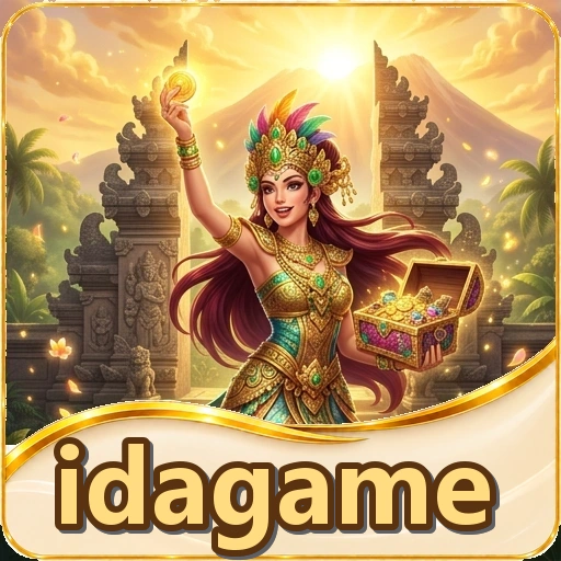 Perbaikan unduhan gagal idagame: cek koneksi dan ruang penyimpanan sebelum unduh ulang