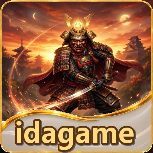 Cuplikan fitur idagame versi 6.2.4 untuk pengguna Android Indonesia