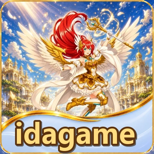 Mengaktifkan izin instal dari sumber yang dipercaya saat memasang APK idagame