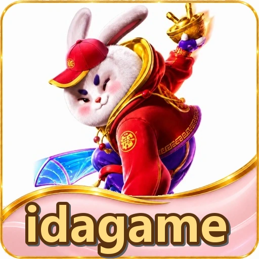 Tampilan unduh paket APK idagame versi 6.2.4 berukuran 41.8 MB