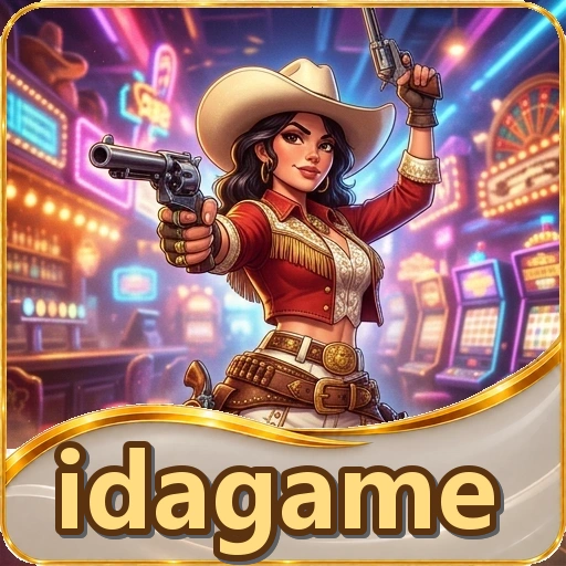 Checklist verifikasi sumber unduhan resmi idagame sebelum instal